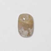 Light Green Salt & Pepper DIamond (1.97 cts)